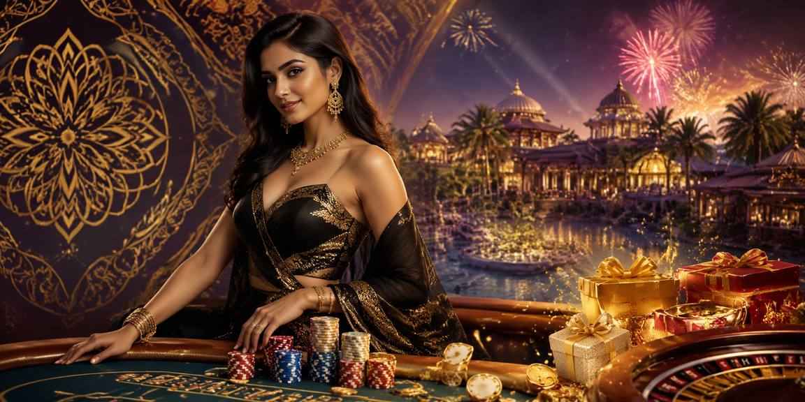 okslots okslots লগইন — আপনার অ্যাকাউন্টে ফিরে আসুন