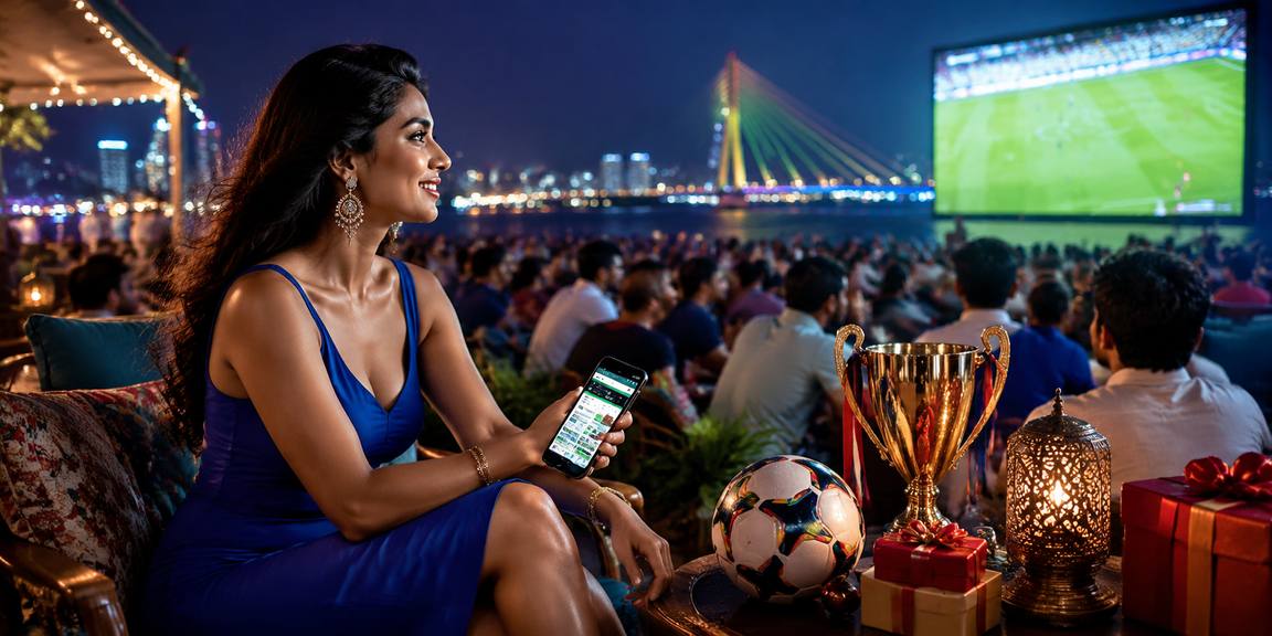 okslots কন্ট্রোল স্কোয়াড বাকারা — আপনার ডেক, আপনার নিয়ম