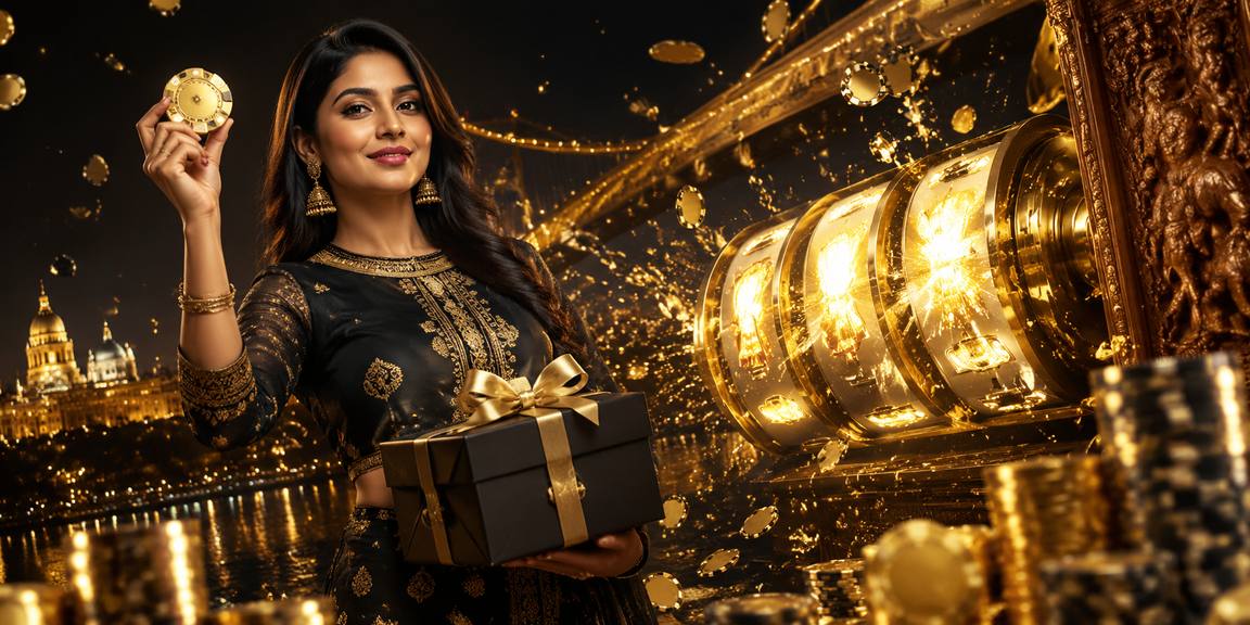 okslots বোনাস