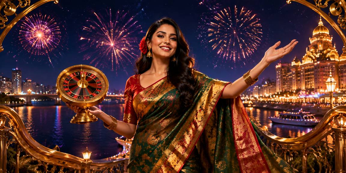 okslots লাইভ বাকারা বি
