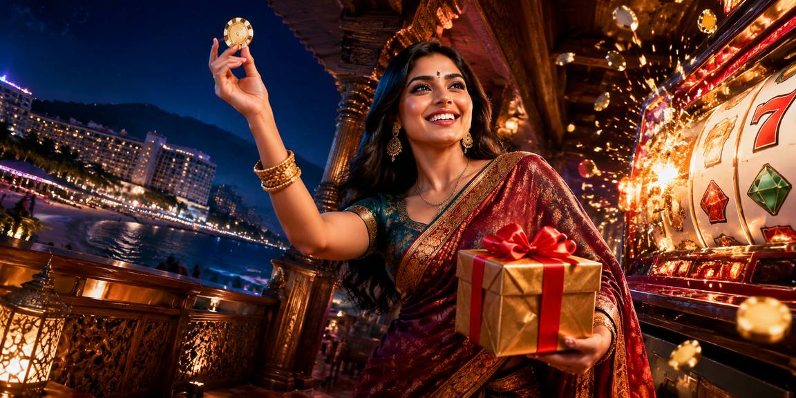 okslots লাইভ ফাঙ্কি টাইম বি