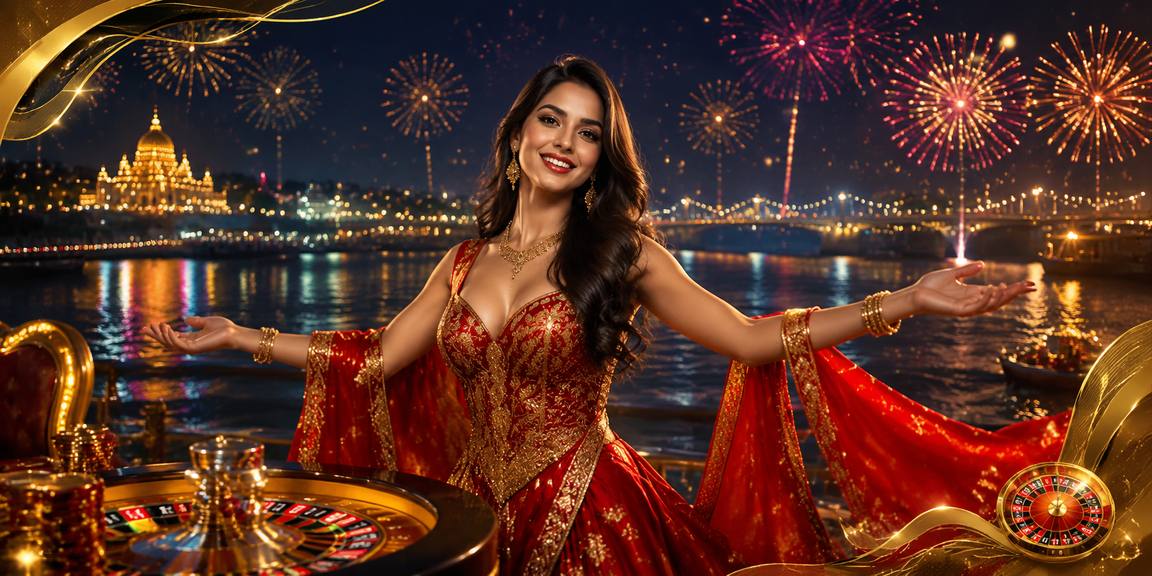 okslots লাইভ ক্যাশ অর ক্র্যাশ