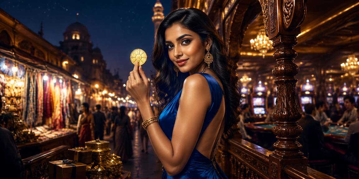 okslots নম্বরে বেট লাইভ