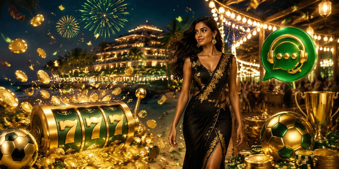 okslots কীভাবে শব্দকোষ আপনাকে স্মার্ট সিদ্ধান্ত নিতে সাহায্য করে