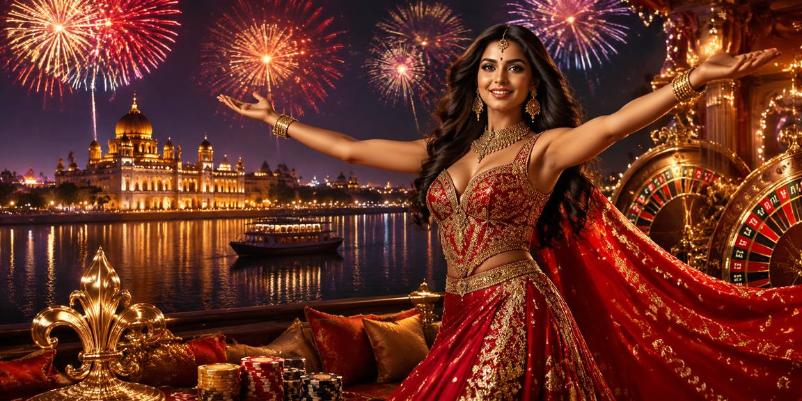 okslots okslots অ্যাপ — মোবাইলে পুরো লবি হাতের মুঠোয়