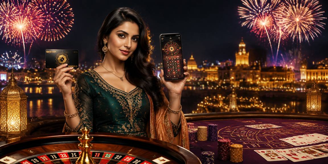 okslots okslots অ্যাপে যা যা পাবেন