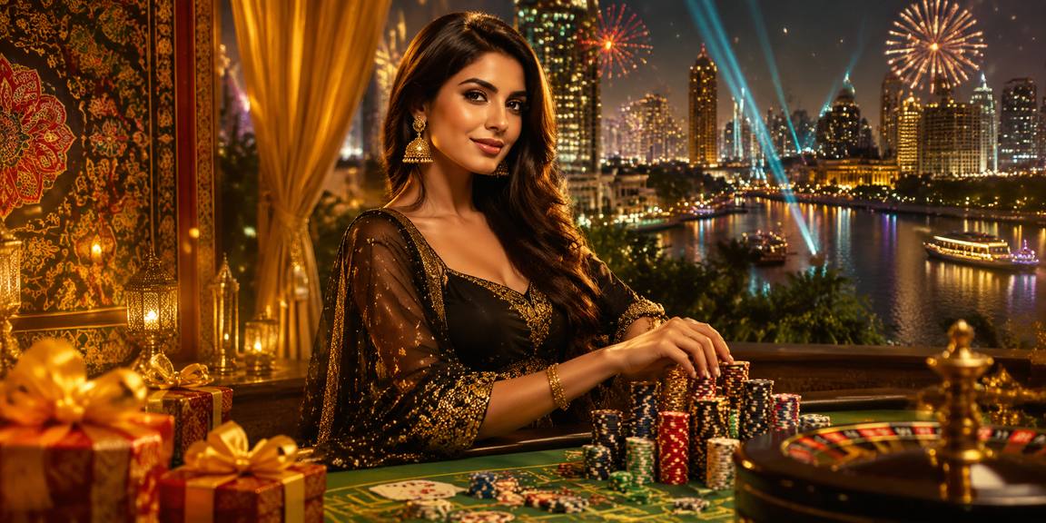 okslots Wild Toro-তে কী আছে এবং কীভাবে কাজ করে